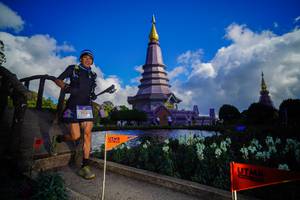 BIB: 3115
                            <button type="button" onclick="openModal(19230308)" class="btn btn-primary btn-sm float-right btn-popup" data-toggle="modal" data-target=".modal-high-quality">
                        <i class="fas fa-shopping-cart"></i> Add to Cart
                    </button>
                                            <button type="button" onclick="isThisMe(19230308, true)" class="btn btn-success btn-sm float-right btn-popup btn-isme hidden" data-toggle="tooltip" data-placement="bottom" title="นี่คือรูปของคุณใช่ไหม คลิกที่นี่เพื่อเอาเข้าอัลบั้ม">
                        <i class="fas fa-plus"></i> Add to album
                    </button>
                    <button type="button" onclick="isThisMe(19230308, false)" class="btn btn-warning btn-sm float-right btn-popup btn-isnotme hidden">
                        <i class="fas fa-ban"></i> Remove from album
                    </button>